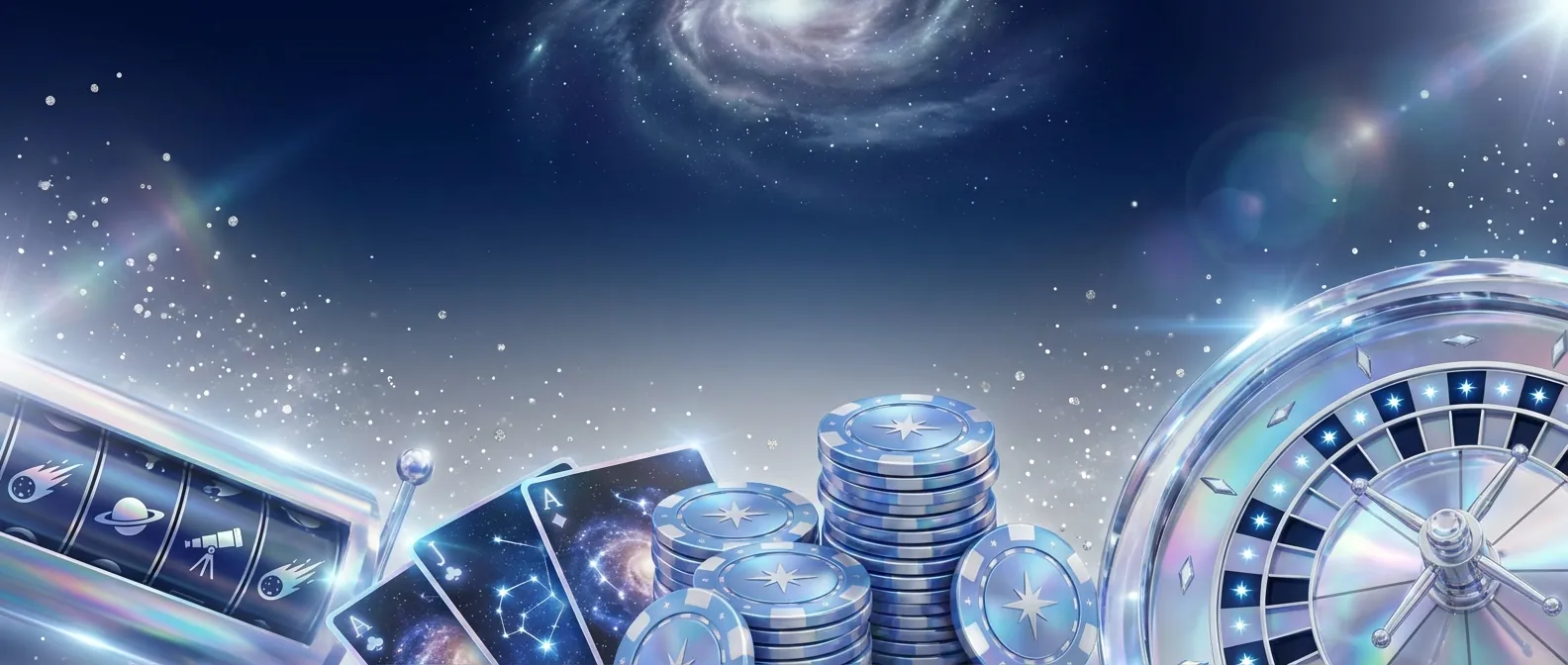 iBet Casino bonus