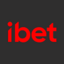 iBet Casino Logo